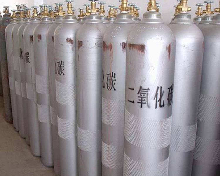 山西永固氣體淺析，混合氣體保護焊是什么？