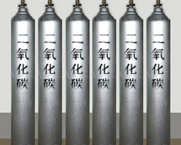 山西永固氣體有限公司咨詢，交城標(biāo)準(zhǔn)氣體該要怎么使用？